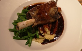 Abergavenny Brewers Fayre