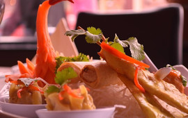 Thai Rice
