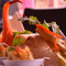 Thai Rice