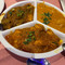 Desi Lounge Restaurant