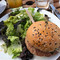 Brasserie 7452