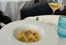 Maison Blanche美食图片