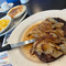 Elmwood Park Diner