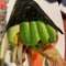 Mr. Sake Sushi and Grill