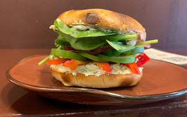 Superior Cafe