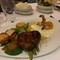 Morton's The Steakhouse
