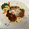 Vincenzo's Ristorante