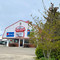 Dairy Land Drive in
