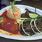 Blue Agave Club