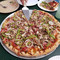 Baci's Pizza & Pasta