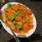 Asian Pearl Bistro