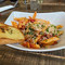 Blue Roof Bistro