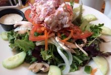 Colonel's Restaurant and Bakery美食图片