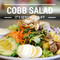 The Cove Restaurant