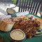 Gordo's Cuban Cuisine