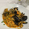 Trattoria Pizzeria Da Piero