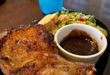 Cup Cafe Alor Setar美食图片