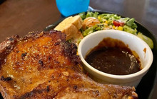 Cup Cafe Alor Setar餐厅图片