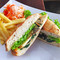 Java Flava Cafe