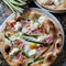 Cascade Pizzeria Ristorante