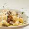 Mozart Bistro