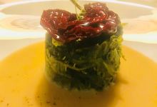 Le Campìe美食图片