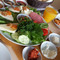 Patile Cafe