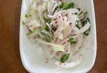 Has Doner美食图片