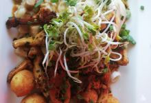 Waldmeisterei美食图片