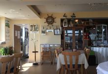 Cafe Am Yachthafen美食图片