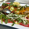 Ristorante La Buca