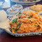 Katmanis Thai Restaurant