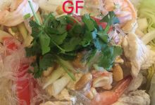 Chiang Rai美食图片