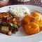 The Bombay Restaurant
