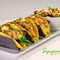 Symposium Resto Boutique