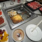 Haidilao Hotpot