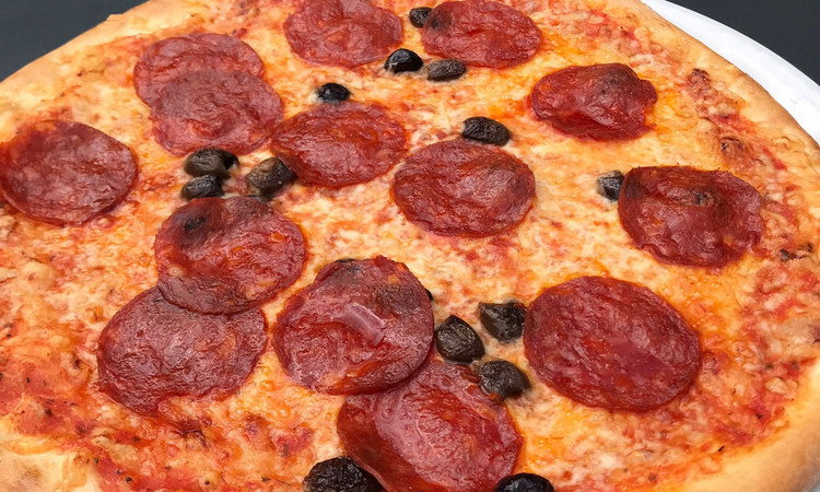icon