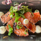 Grand Cafe De Paardekreek
