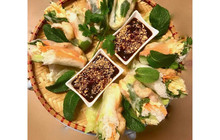 Mamma’s Kok餐厅图片