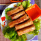 Yar Pyi Vegetarian Restaurant