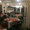 Hari Pratap Retreat