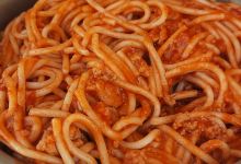 Pizzeria Xoldra美食图片