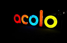 Acolo餐厅图片