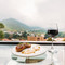 Mount Inn Bar & Restaurant