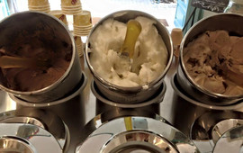 geLatino
