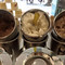geLatino