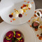 Tapestry Restaurant