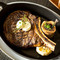 BLT Steak NY at the St. Regis Bermuda Resort