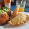 Bar do Momo