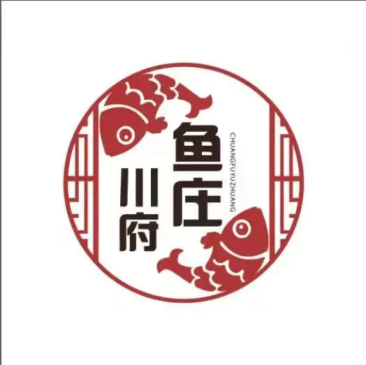 川府活鱼庄(左海店)